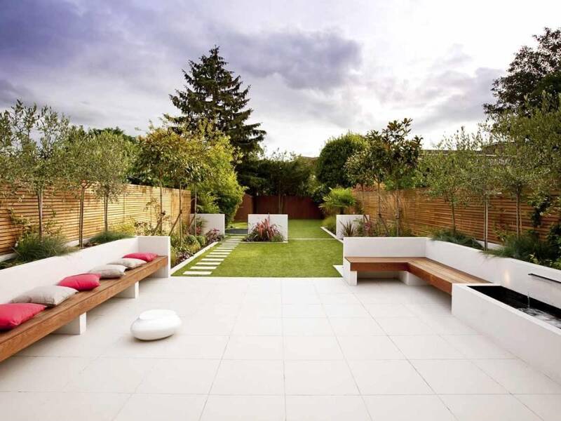 Maison à vendre, 89m², SAINT MAUR DES FOSSES