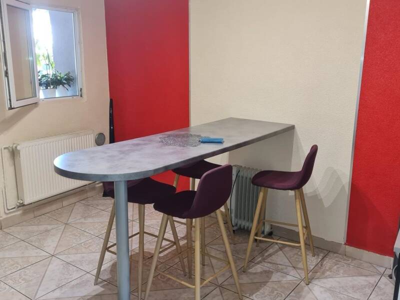 Maison à vendre, 102m², FRANCALTROFF