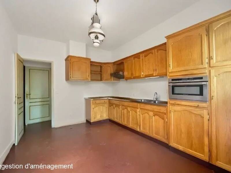 Maison à vendre, 162m², PERPIGNAN