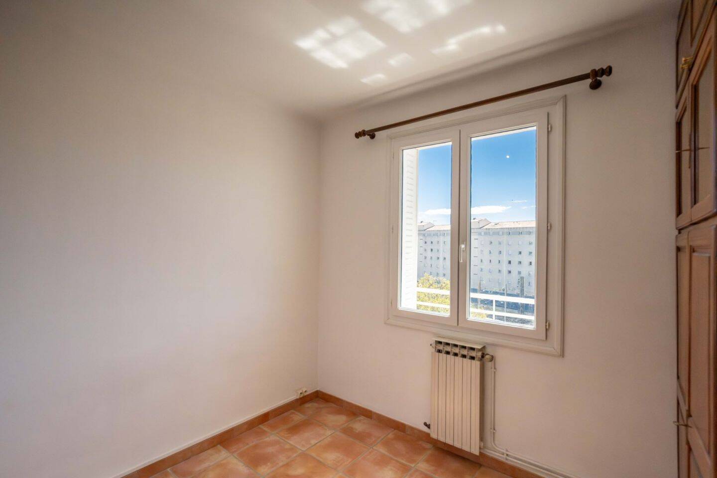Maison à vendre, 51m², TOULON