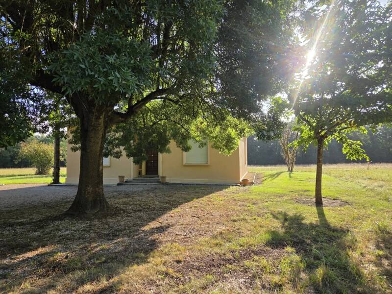 Maison à vendre, 80m², CAUSSADE