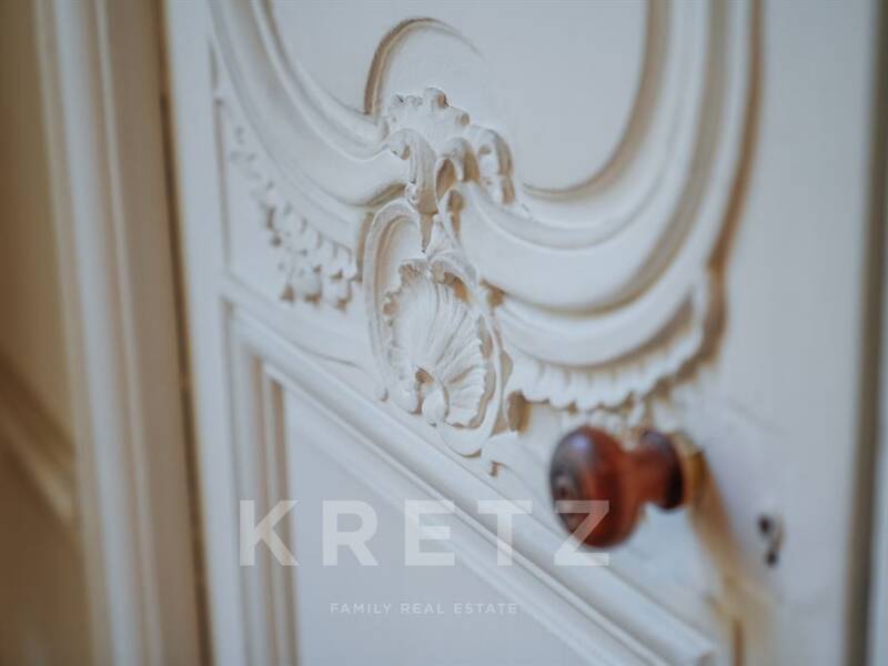 Maison à vendre, 198m², NANTES