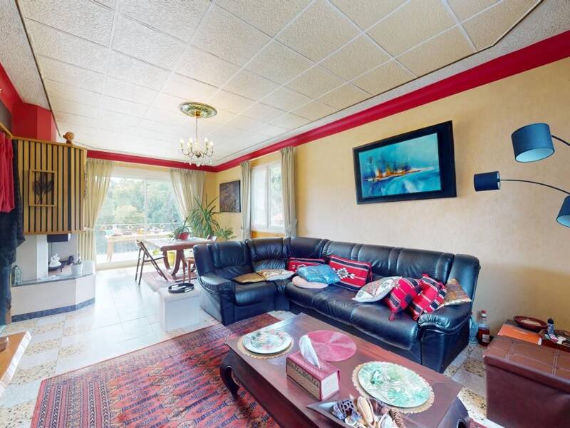 Maison à vendre, 200m², POLLIONNAY