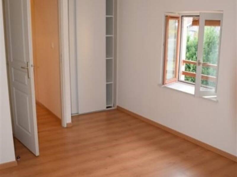 Maison à louer, 51m², GRIGNY