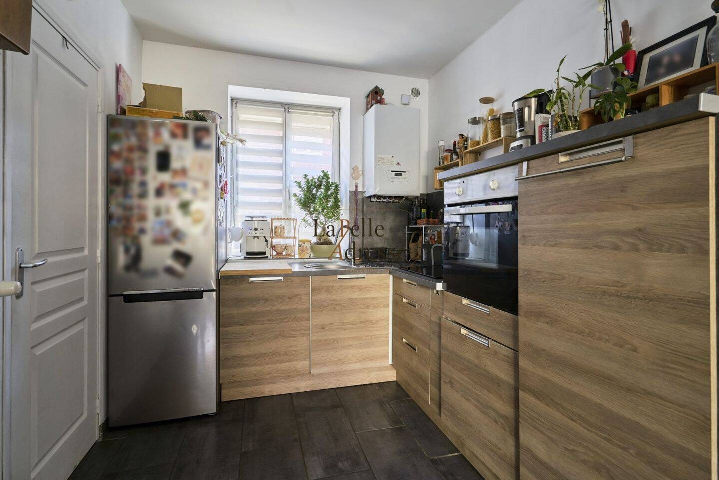 Maison à vendre, 75m², TOURCOING