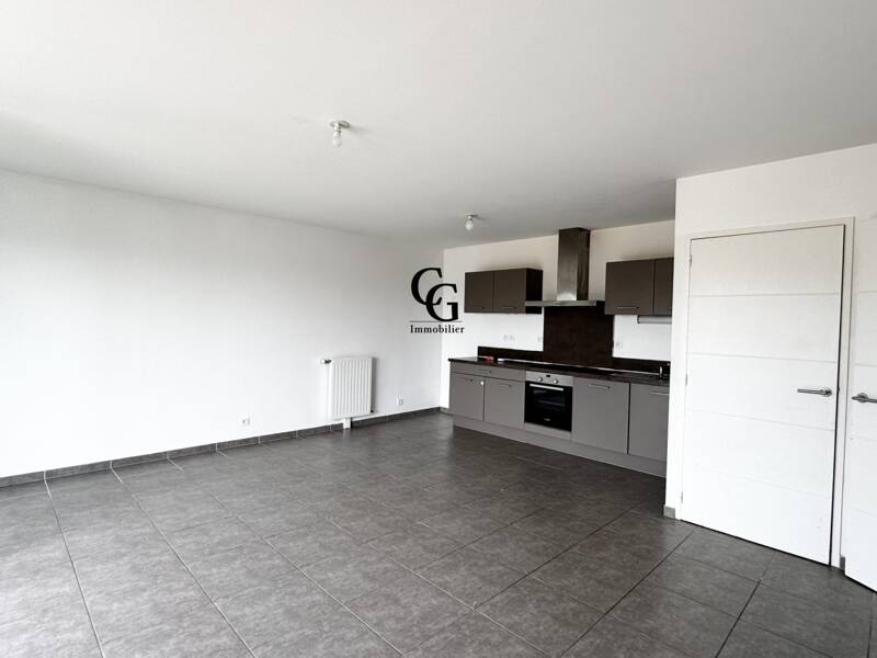 Maison à vendre, 89m², LES SORINIERES
