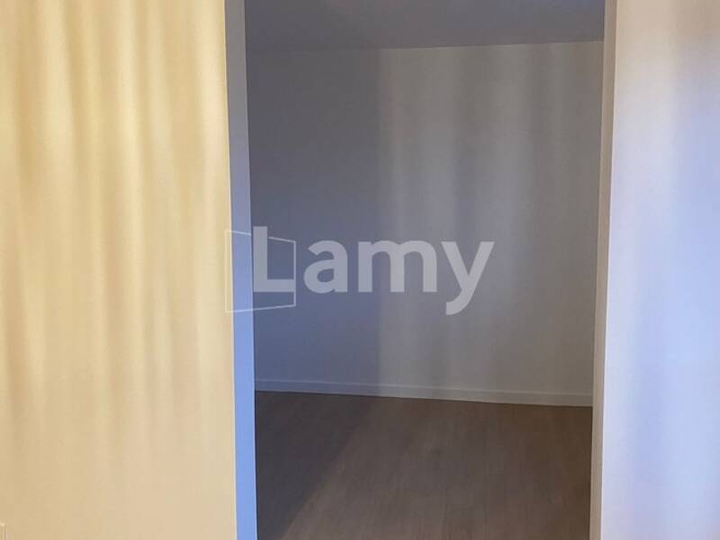 Maison à louer, 61m², EAUBONNE