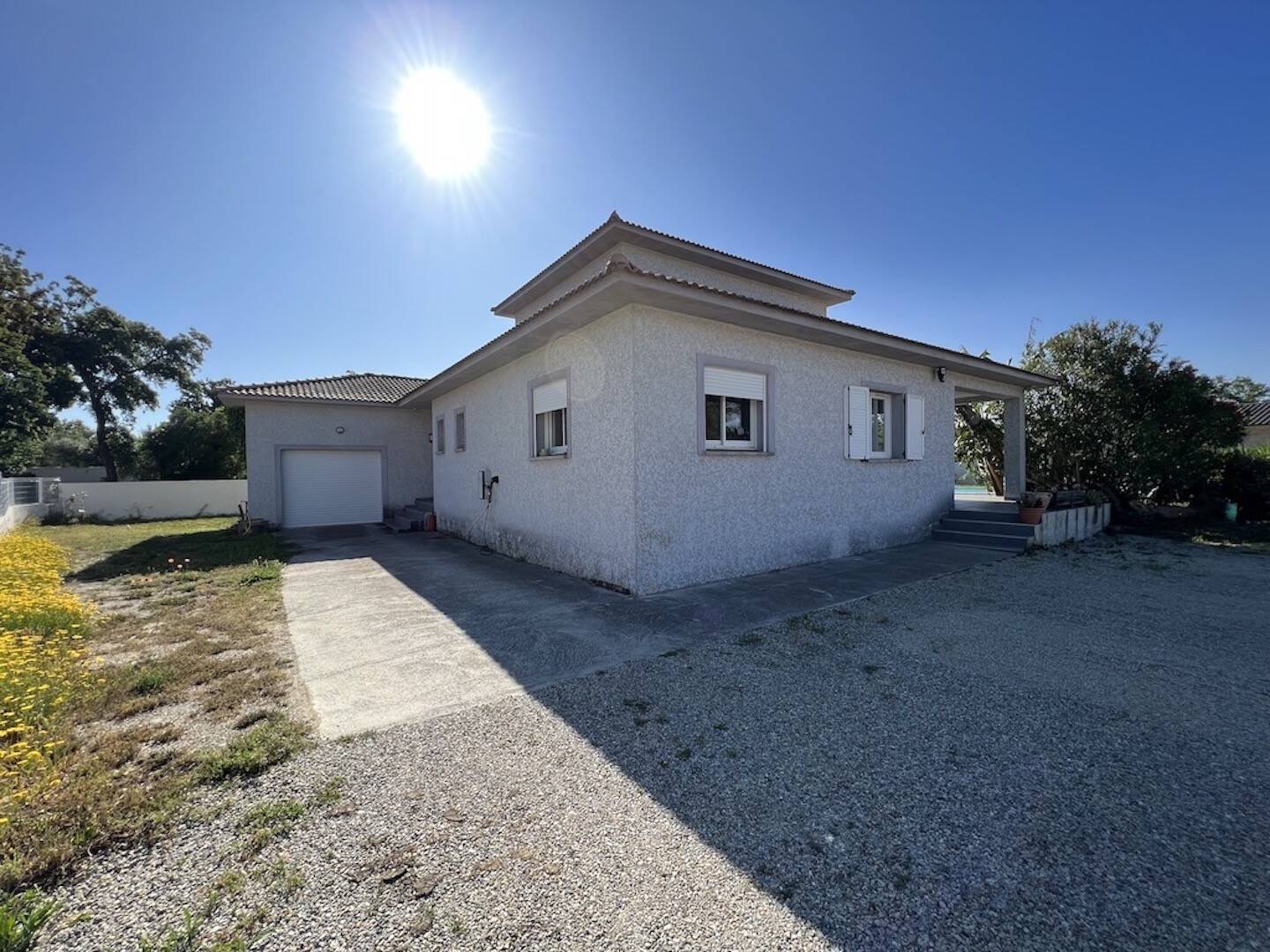 Maison à vendre, 170m², PRUNELLI DI FIUMORBO