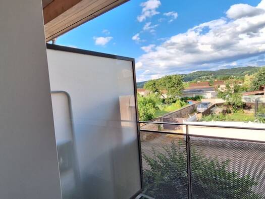 Appartement à vendre 175 000 € 4 pièces 3 chambres 79 m² 1er étage Tossiat 01250