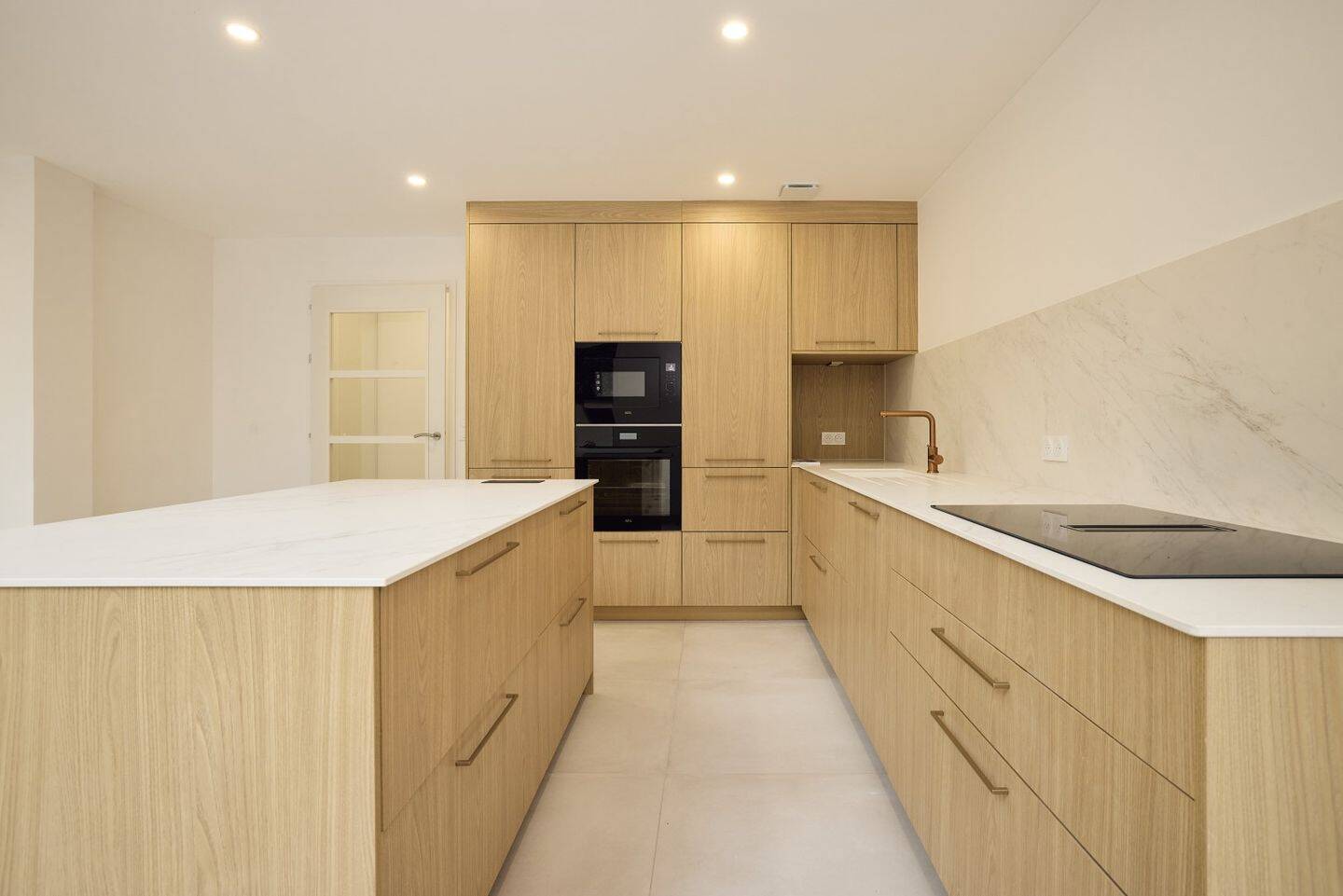 Maison à vendre, 180m², ISSY LES MOULINEAUX