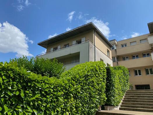 Duplex à vendre 294 000 € 3 pièces 2 chambres 70 m² RDC Le Port-Marly 78560