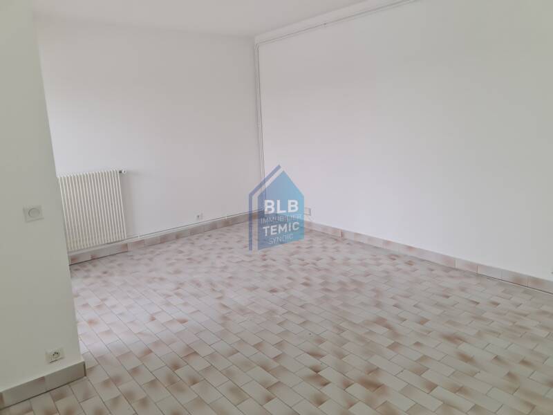 Maison à vendre, 31m², MONTPELLIER