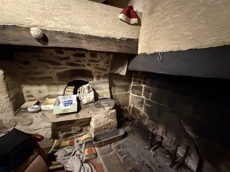 Maison à vendre, 180m², ARGENTAT