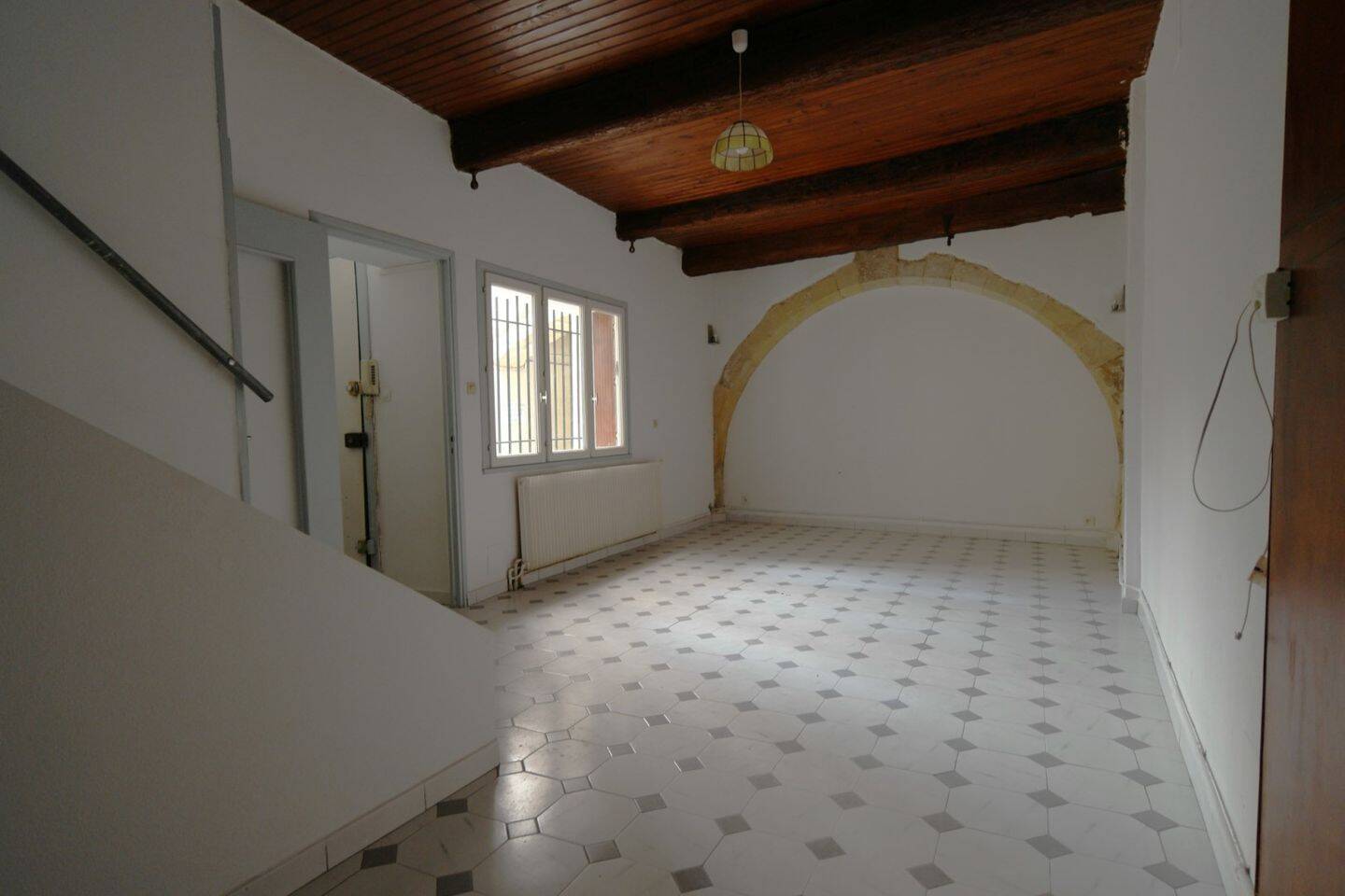 Maison à louer, 64m², NARBONNE
