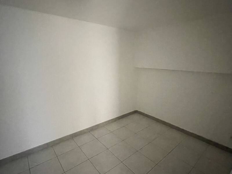 Maison à louer, 29m², ORLEANS