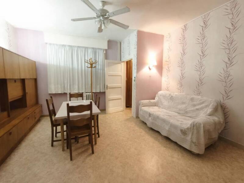 Maison à vendre, 140m², ANZIN