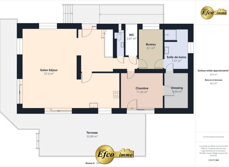 Maison à vendre 419 000 € 8 pièces 4<br/>chambres 237 m²<br/>superficie 700 m²<br/>terrain Ungersheim 68190