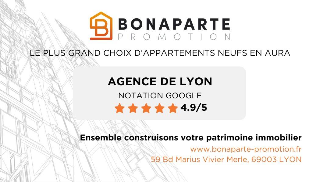 Maison à vendre, 66m², TOUSSIEU