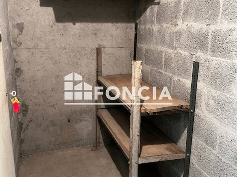 Maison à louer, 25m², CAGNES SUR MER