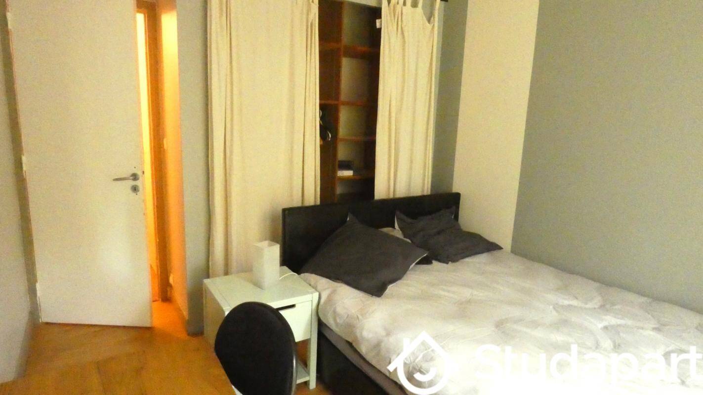 Maison à louer, 11m², MONTREUIL