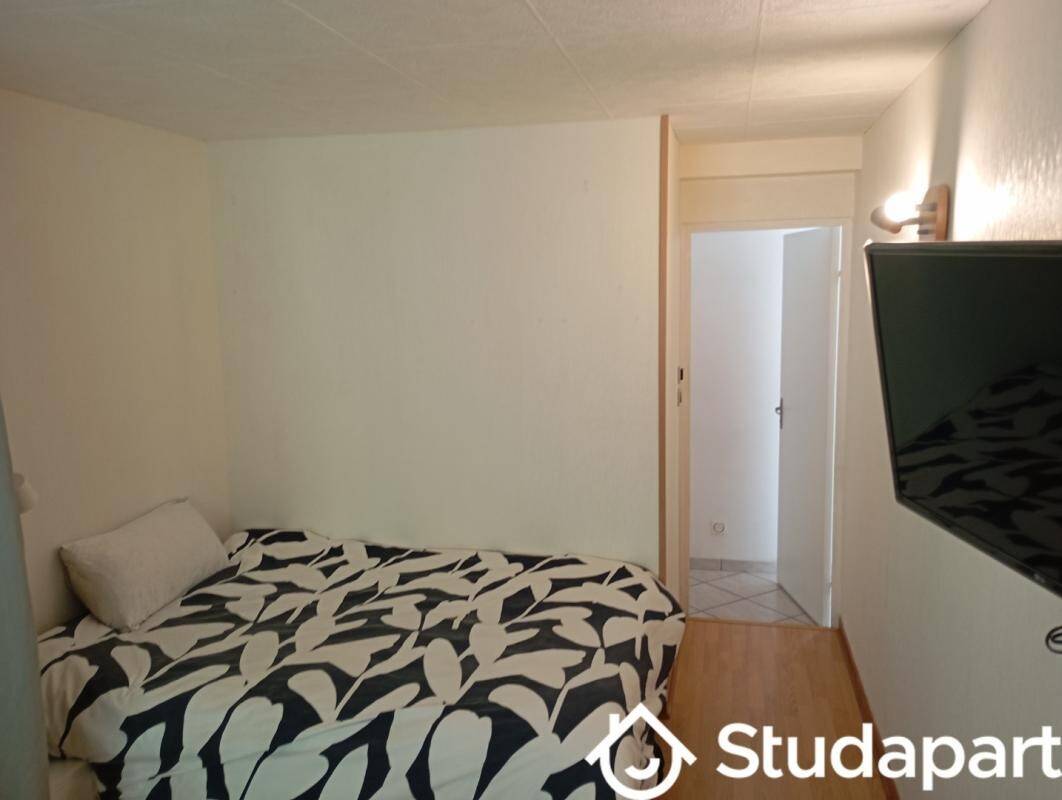 Maison à louer, 110m², CHELLES