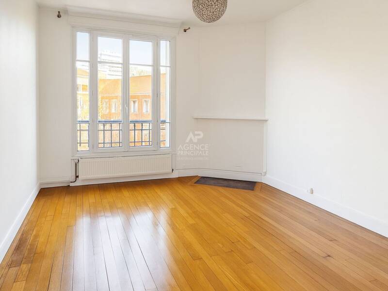 Maison à vendre, 53m², SEVRES