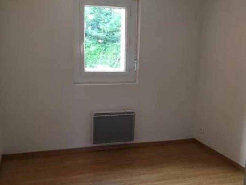 Maison à louer, 42m², TASSIN LA DEMI LUNE