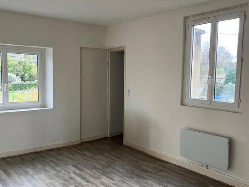 Maison à vendre, 372m², L'ISLE D'ESPAGNAC