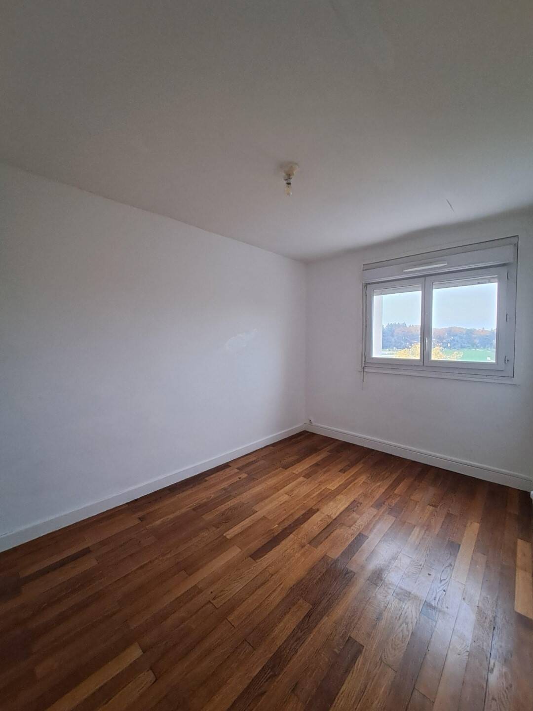 Maison à louer, 77m², VENISSIEUX