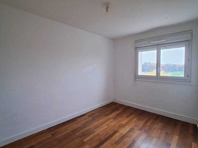 Maison à louer, 77m², VENISSIEUX
