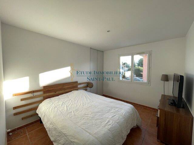 Maison à vendre, 201m², BEZIERS