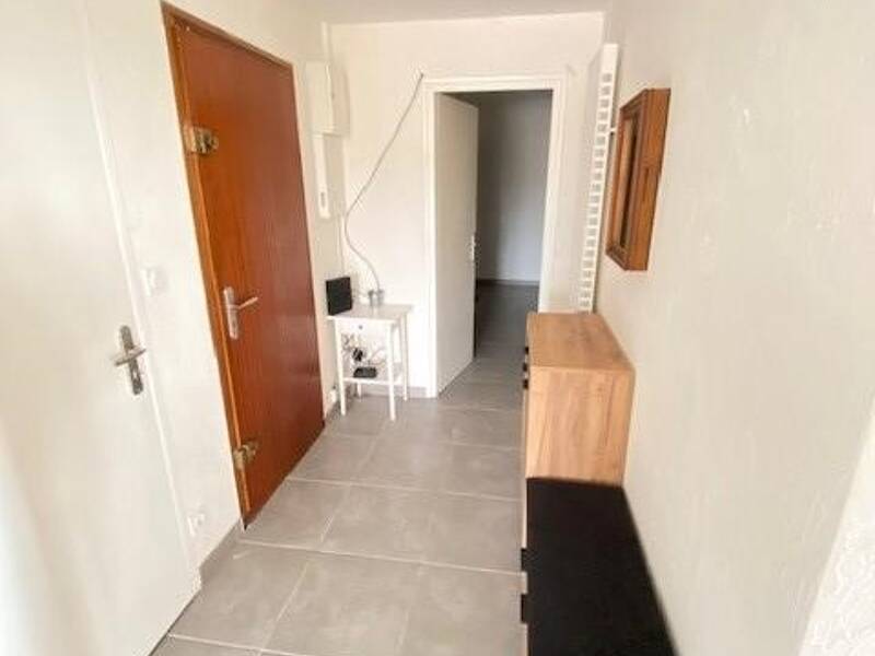 Maison à louer, 88m², VOIRON