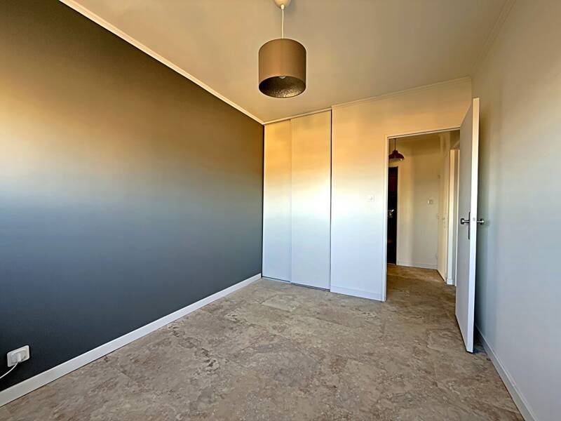 Maison à louer, 75m², SALON DE PROVENCE