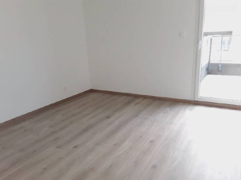 Maison à louer, 42m², THONON LES BAINS