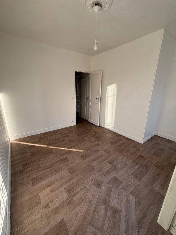 Maison à louer, 32m², VITRY SUR SEINE