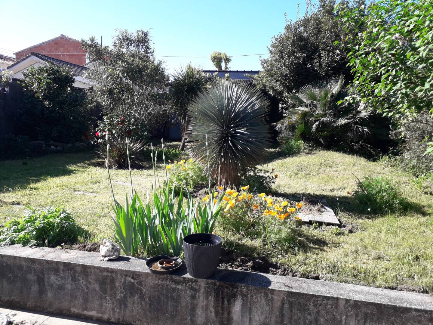 Maison à vendre, 150m², MERIGNAC