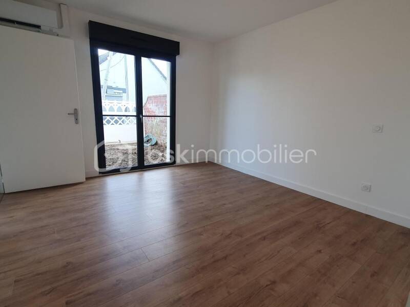 Maison à vendre, 110m², LE HAVRE