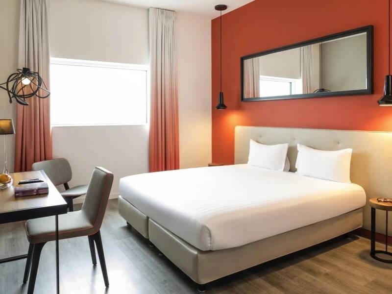 Maison à louer, 21m², PARIS 19E