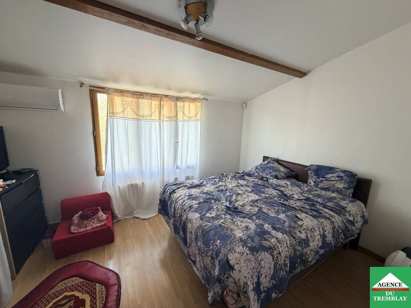 Maison à vendre, 80m², CHAMPIGNY SUR MARNE