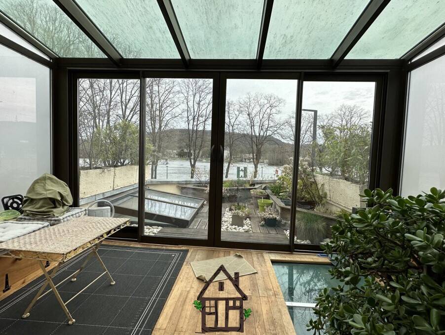 Maison à vendre, 166m², VERNON
