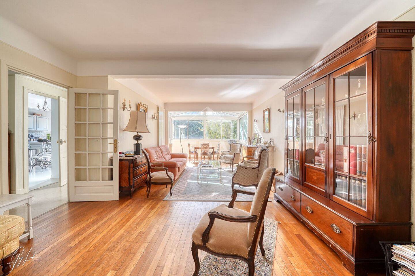 Maison à vendre, 180m², SEVRES