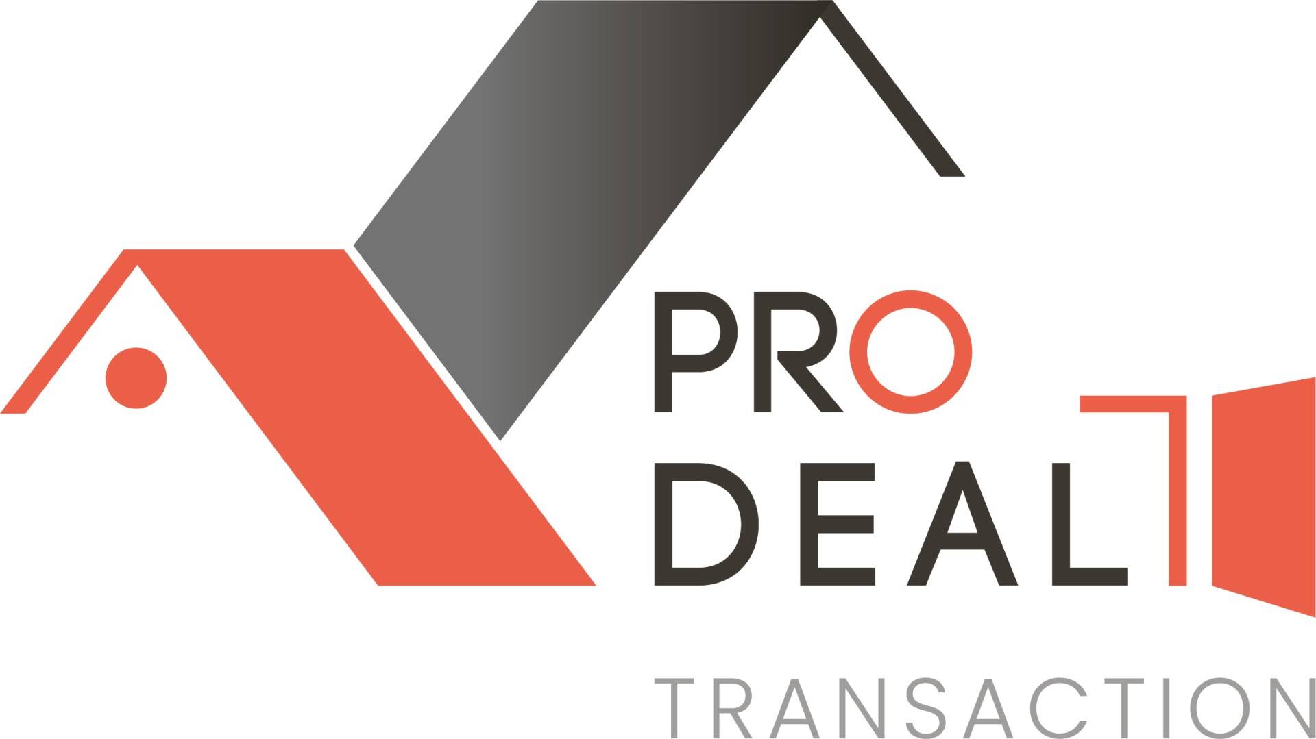 PRO DEAL TRANSACTION