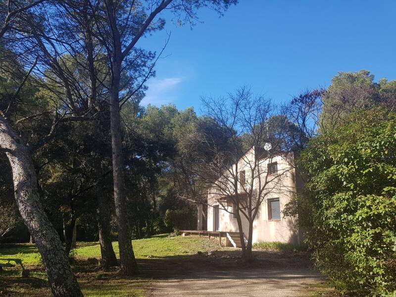 Maison à louer, 114m², NIMES