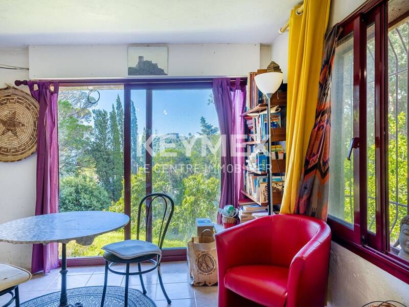 Maison à vendre, 143m², BRANDO