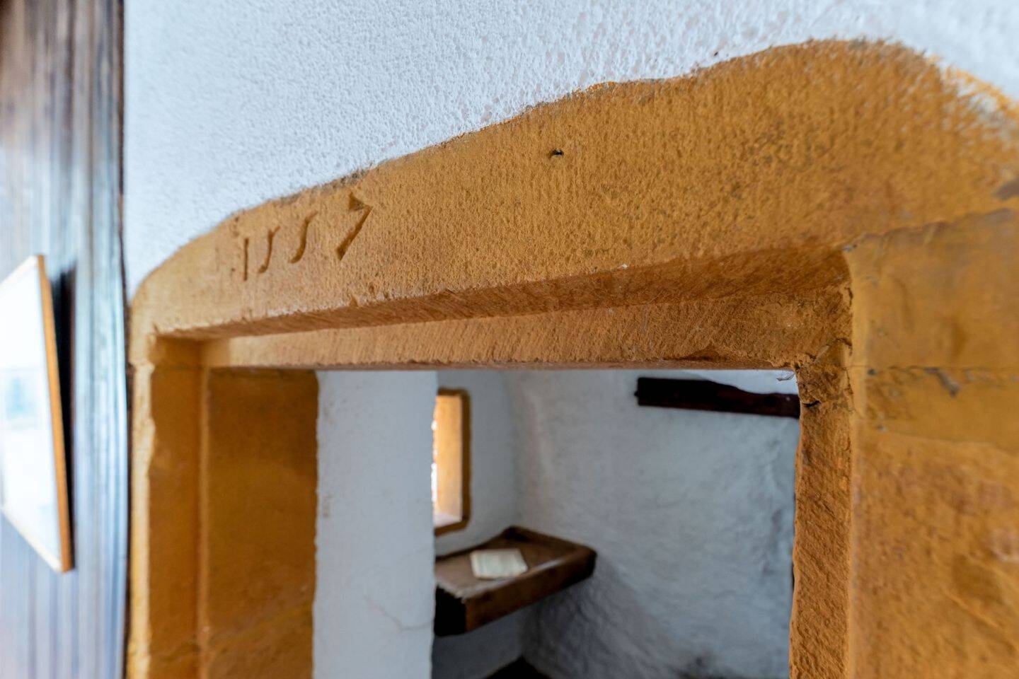 Maison à vendre, 360m², VILLE SUR JARNIOUX
