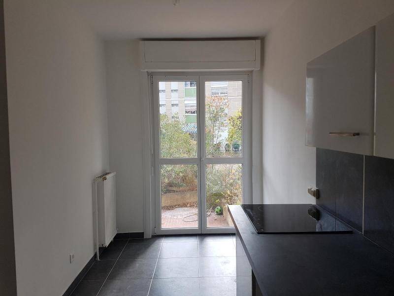 Maison à louer, 33m², AIX EN PROVENCE