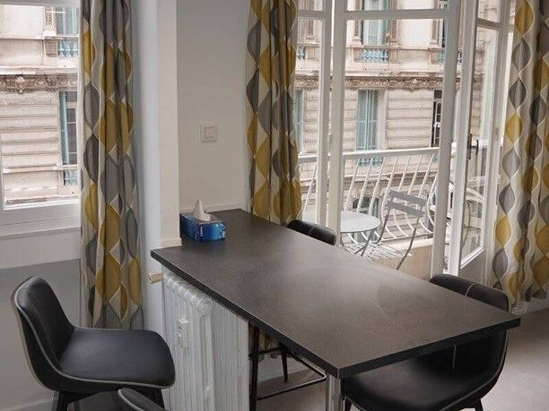Maison à louer, 30m², NICE