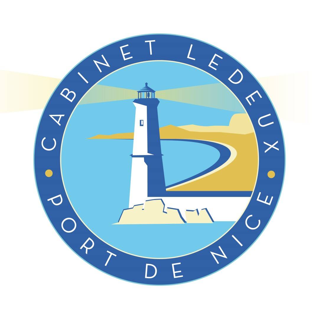 CABINET LEDEUX IMMOBILIER