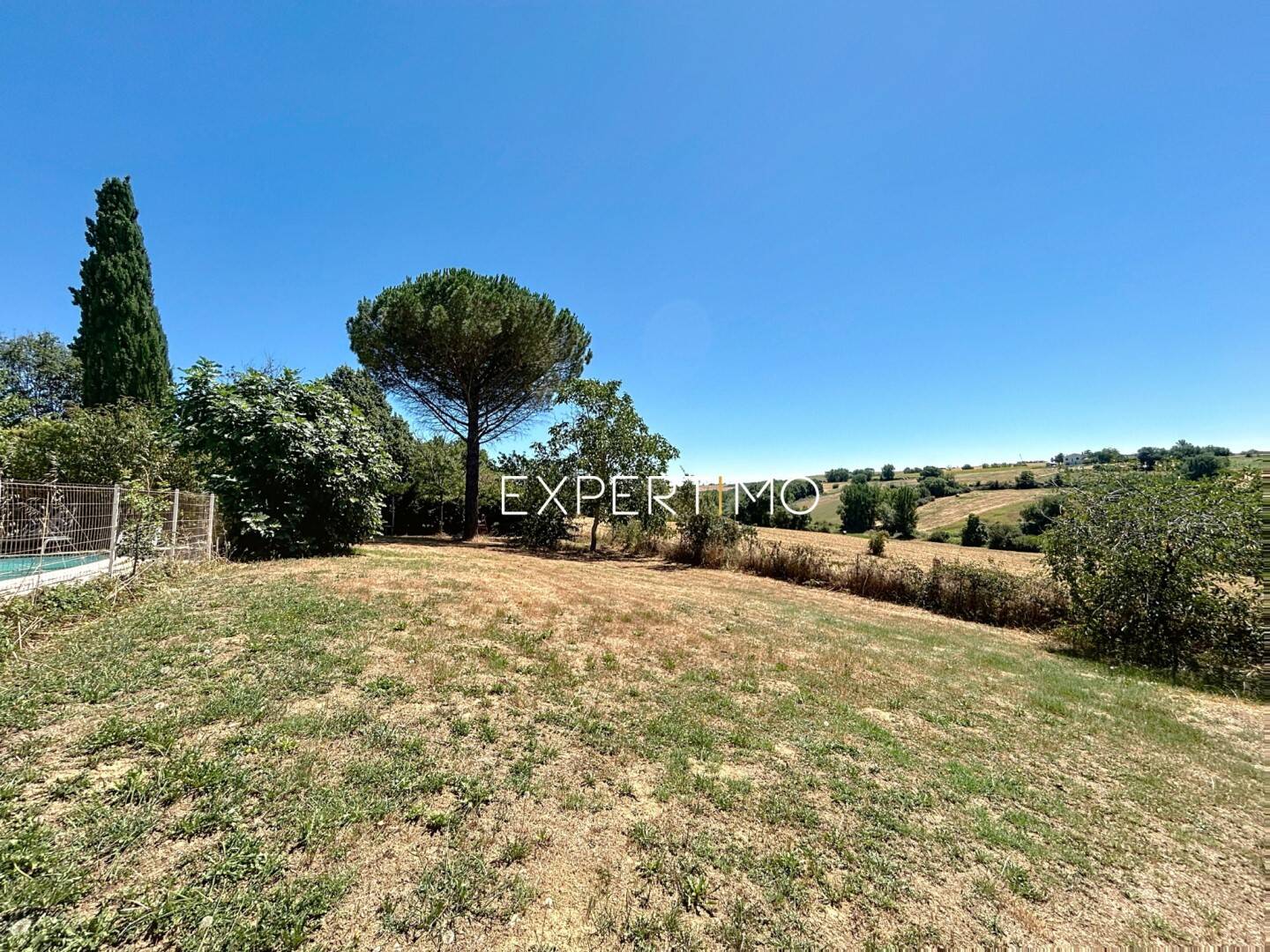 Maison à vendre, 195m², MONTGISCARD