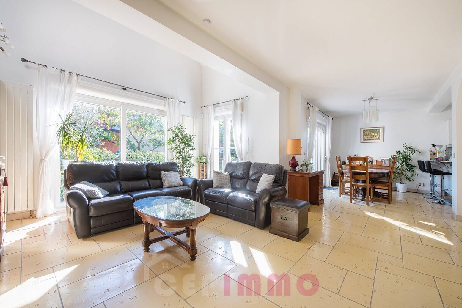 Maison à vendre, 145m², CRETEIL
